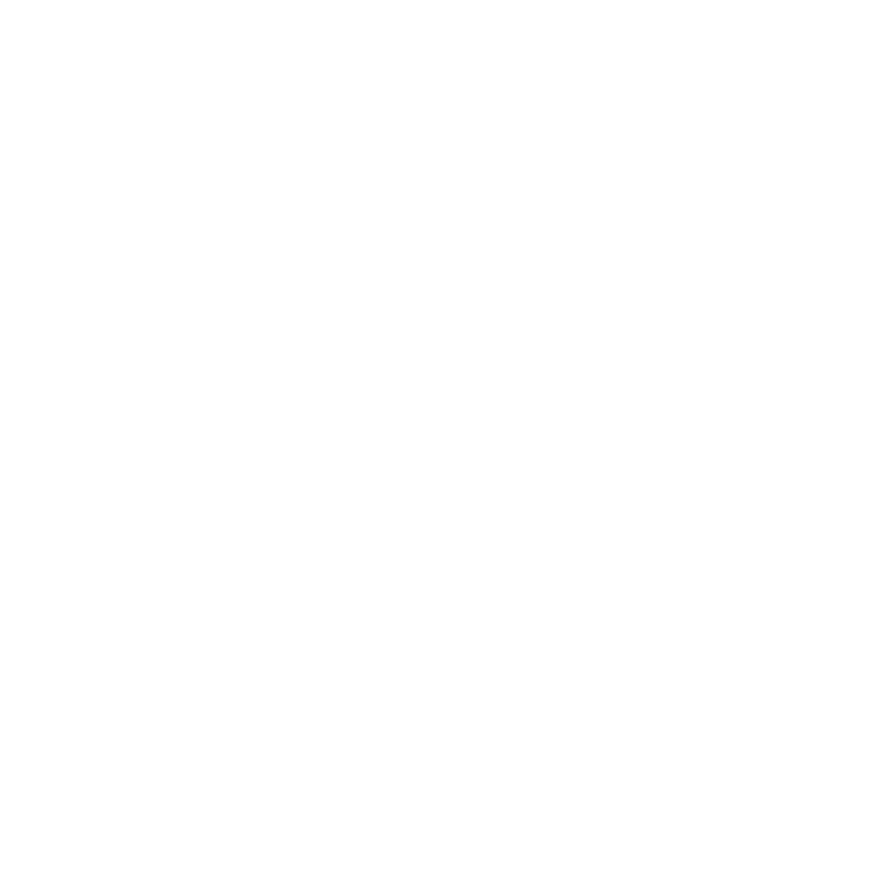 Rock The Tiny