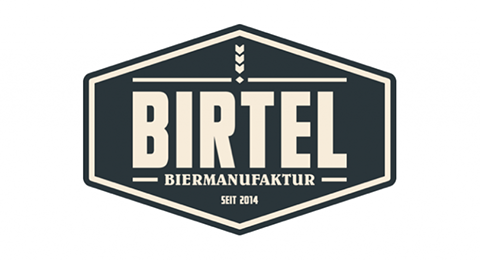 Birtel Biermanufaktur