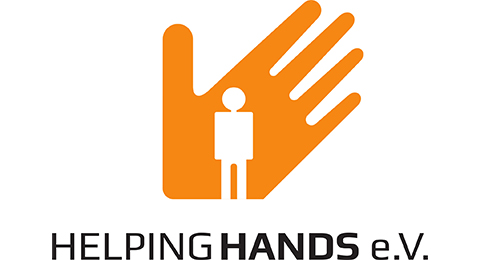 Helping Hands e.V.