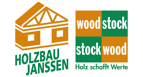 Holzbau Janssen