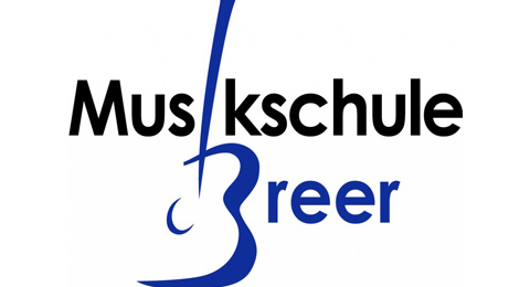 Musikschule Breer