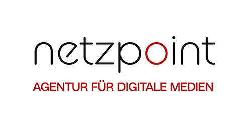 netzpoint • Agentur für Digitale Medien
