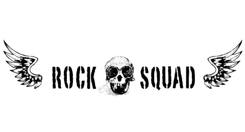 Rock Squad