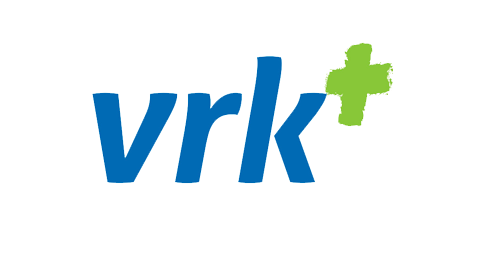 vrk Versicherer