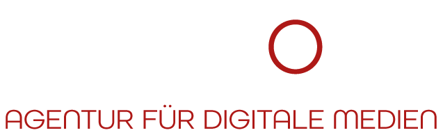 netzpoint • Agentur für Digitale Medien